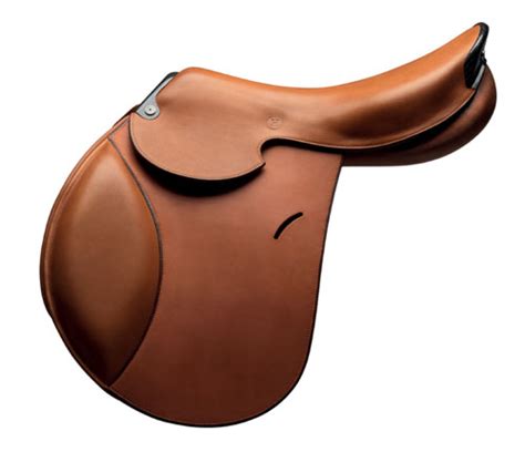 prix selle de cheval hermes